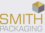 Smith Packaging Logo